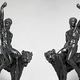 Illustration for article titled Historians Think Michelangelo Made These Sculptures. Im Not So Sure.